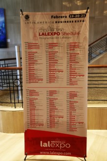 lalexpo18_day1_001